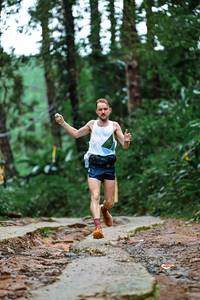 BIB: 
                            <button type="button" onclick="openModal(25009022)" class="btn btn-primary btn-sm float-right btn-popup" data-toggle="modal" data-target=".modal-high-quality">
                        <i class="fas fa-shopping-cart"></i> Add to Cart
                    </button>
                                            <button type="button" onclick="isThisMe(25009022, true)" class="btn btn-success btn-sm float-right btn-popup btn-isme hidden" data-toggle="tooltip" data-placement="bottom" title="นี่คือรูปของคุณใช่ไหม คลิกที่นี่เพื่อเอาเข้าอัลบั้ม">
                        <i class="fas fa-plus"></i> Add to album
                    </button>
                    <button type="button" onclick="isThisMe(25009022, false)" class="btn btn-warning btn-sm float-right btn-popup btn-isnotme hidden">
                        <i class="fas fa-ban"></i> Remove from album
                    </button>